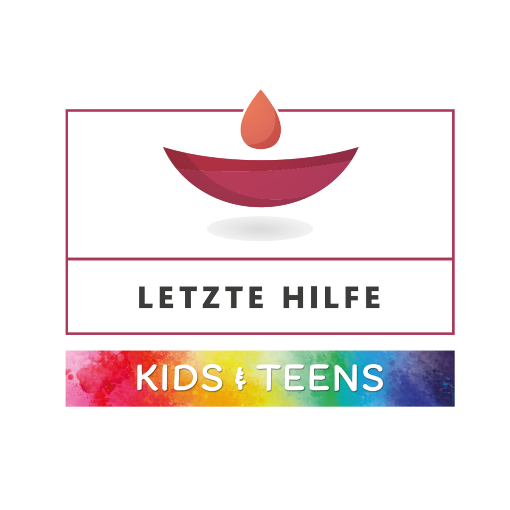 Logo Kidsteens Square 1024x1024