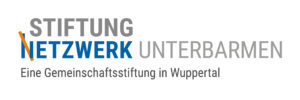 4.logo Stiftungnetzwerk Quer