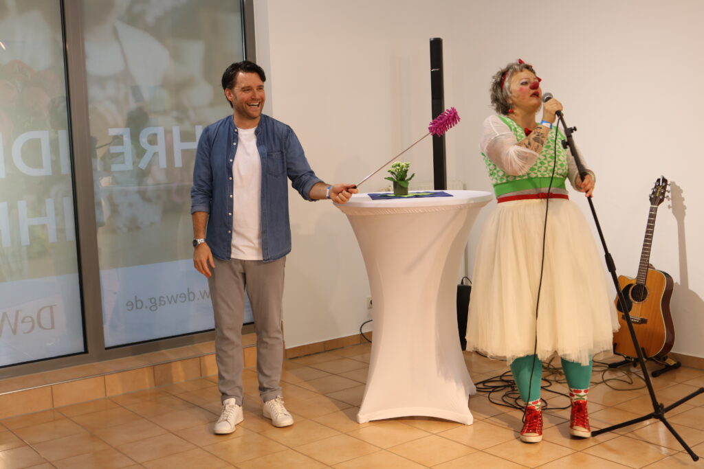Img 4683