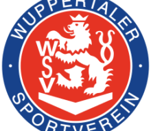 240px WuppertalerSVLogo Farbe