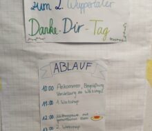 33632ba5 46fe 4552 ab0f f1d4d8fe083f 1 all