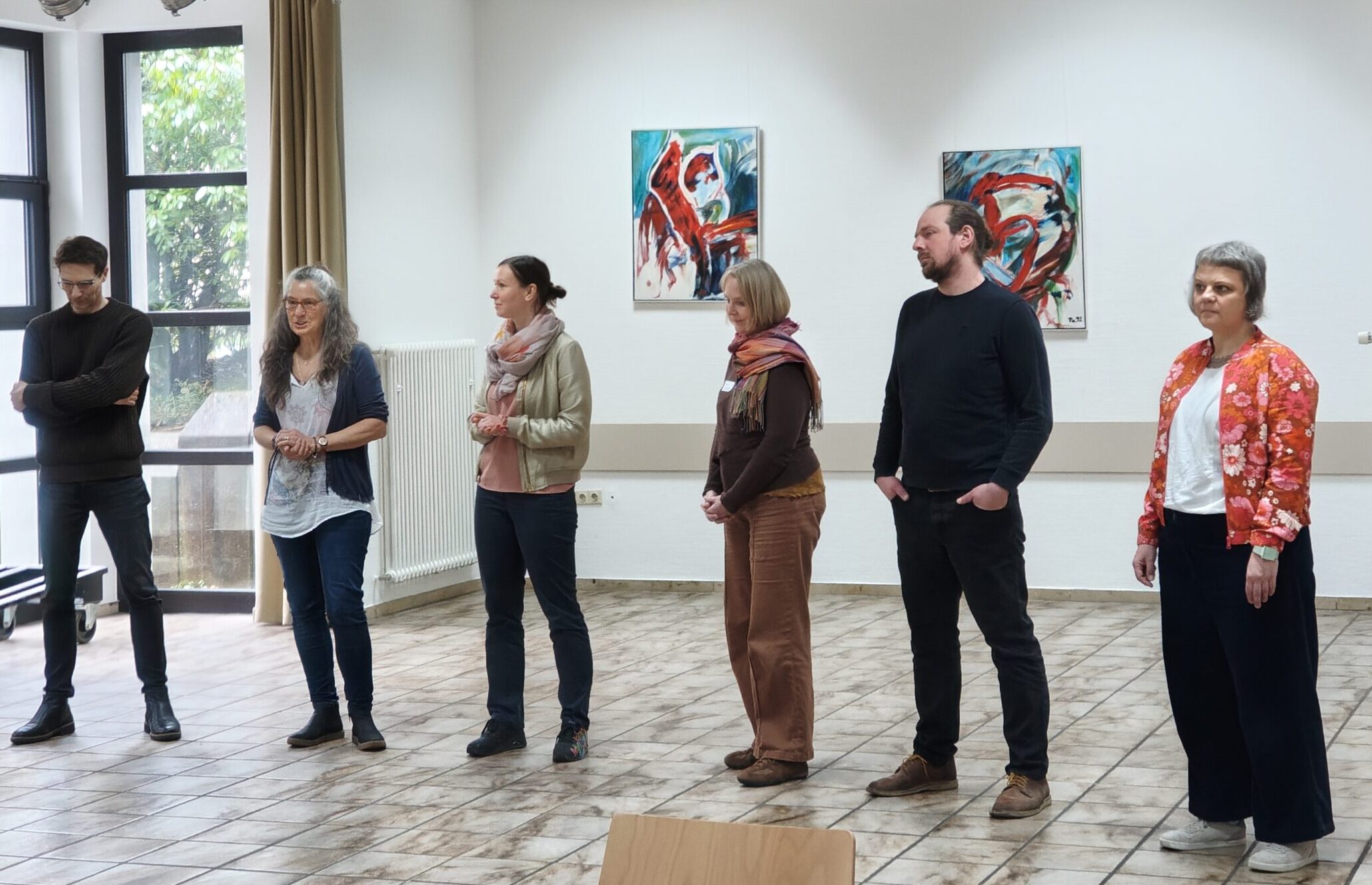 33632ba5 46fe 4552 ab0f f1d4d8fe083f 1 all