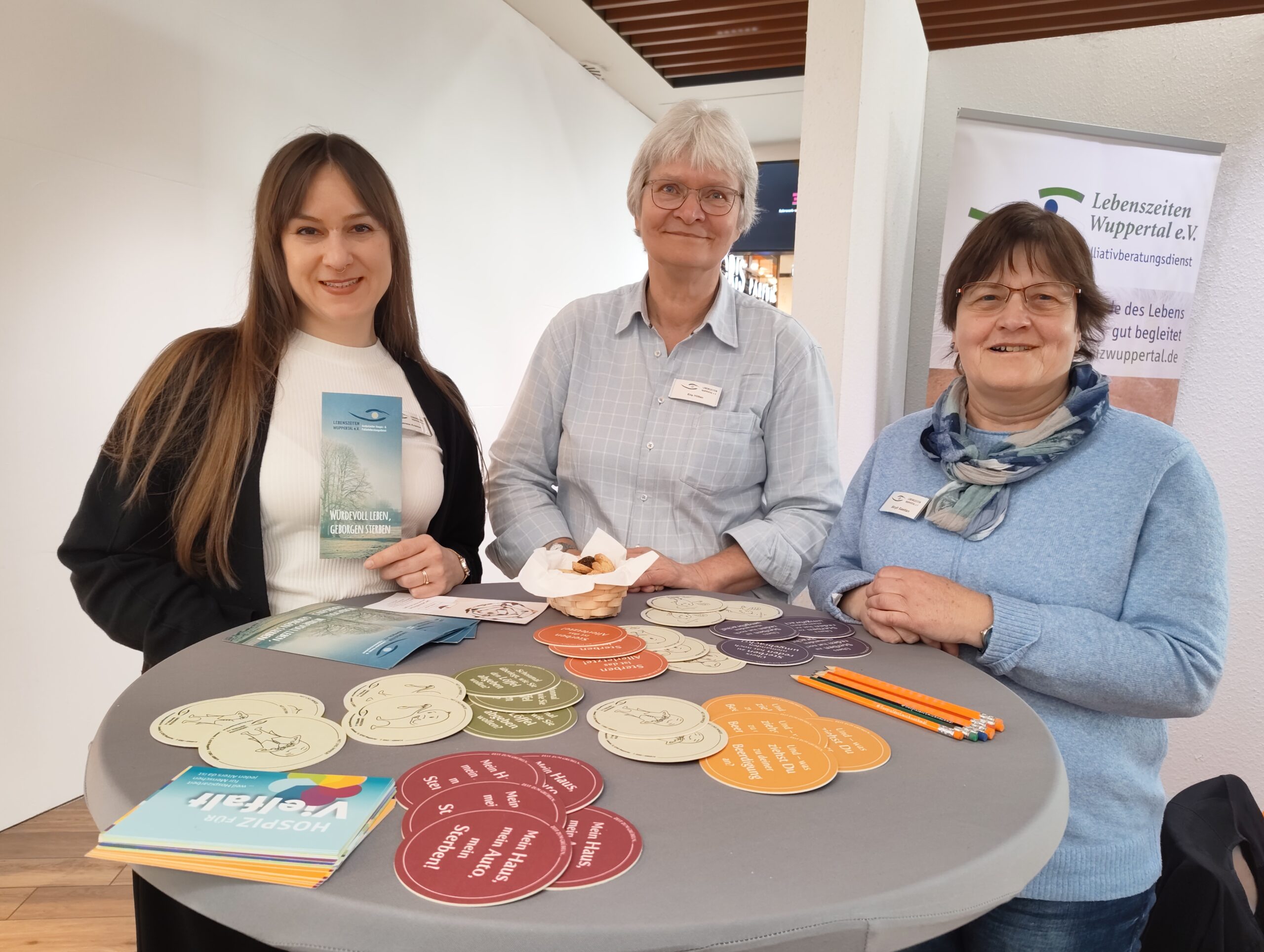 33632ba5 46fe 4552 ab0f f1d4d8fe083f 1 all