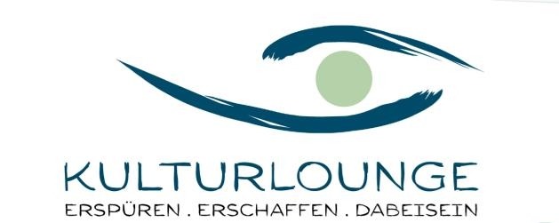 Lounge Logo