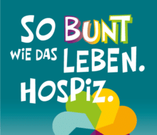 Unbenannt