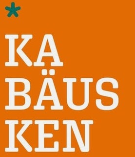 Herzliche Einladung zum 4. Death Café